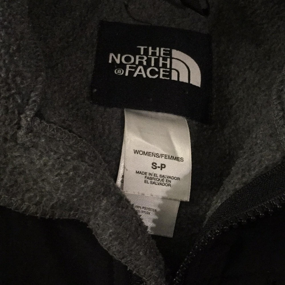 Men’s Jacket - Picture 2 of 5